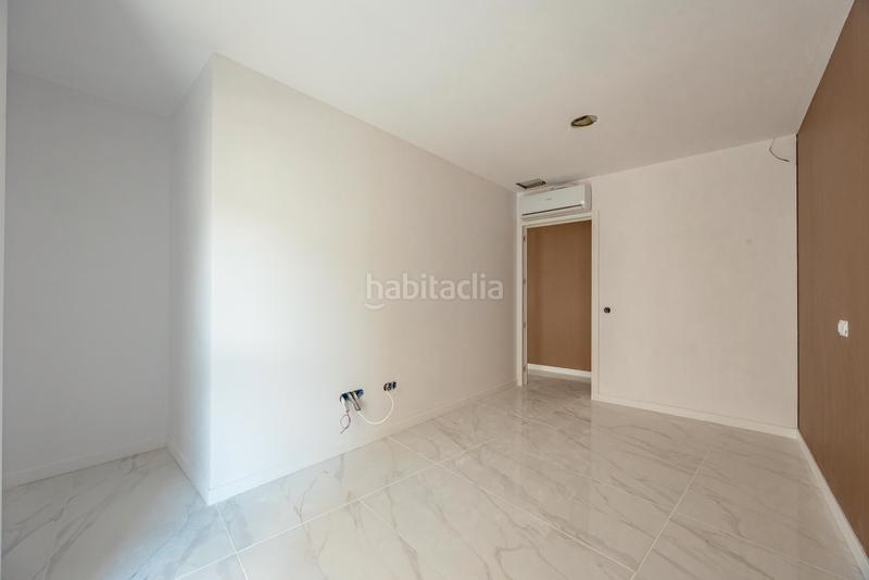 Foto a4c05ea1-803f-4f34-bb36-032aea48dc43. Piso en calle hernán pérez de grado 53 en Vegueta Palmas de Gran Canaria (Las)