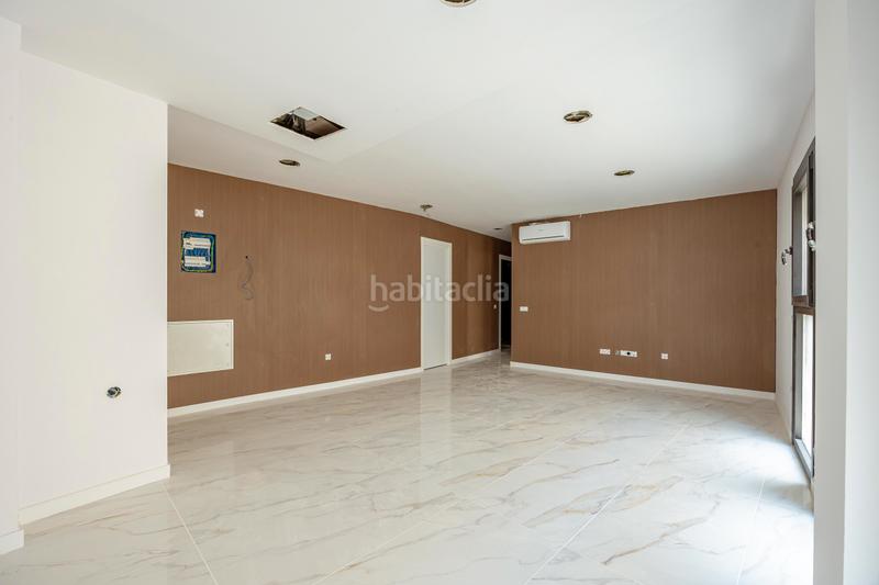 Foto ec36a344-6e92-4288-8943-dfc78d46490b. Piso en calle hernán pérez de grado 53 en Vegueta Palmas de Gran Canaria (Las)