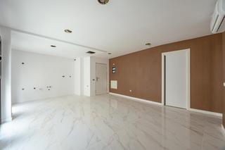 Appartement en Calle hernn prez de grado 53
