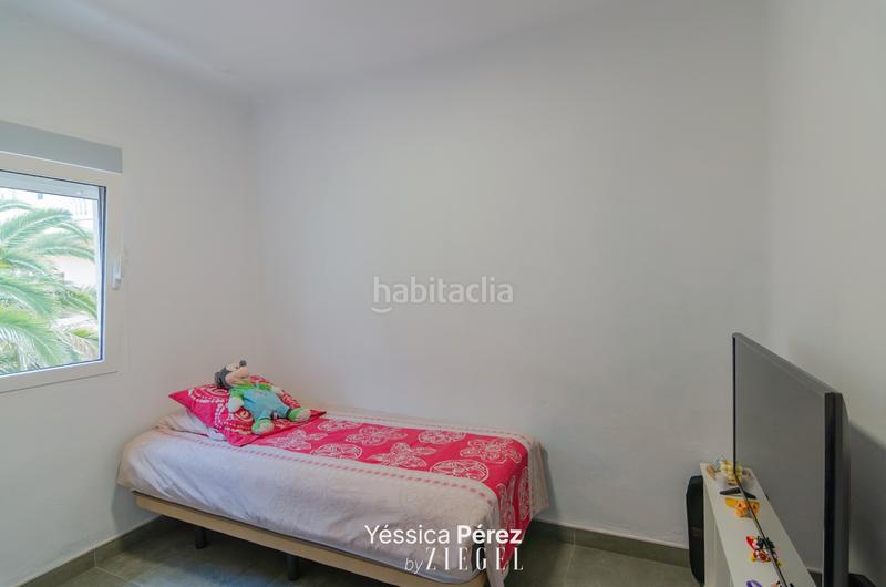 Foto 637cea92-93d6-4ddb-a649-ce918588db53. Appartamento in grupo san josé artesano 2 in Gáldar pueblo Gáldar