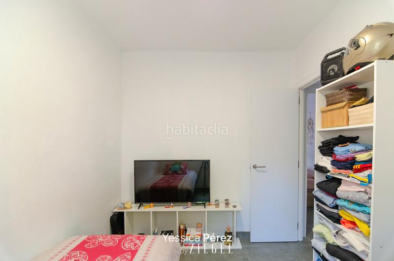 Foto 1ab21d3b-ca4a-4f51-b5a1-60af13d46a5c. Etagenwohnung in grupo san josé artesano 2 in Gáldar pueblo Gáldar