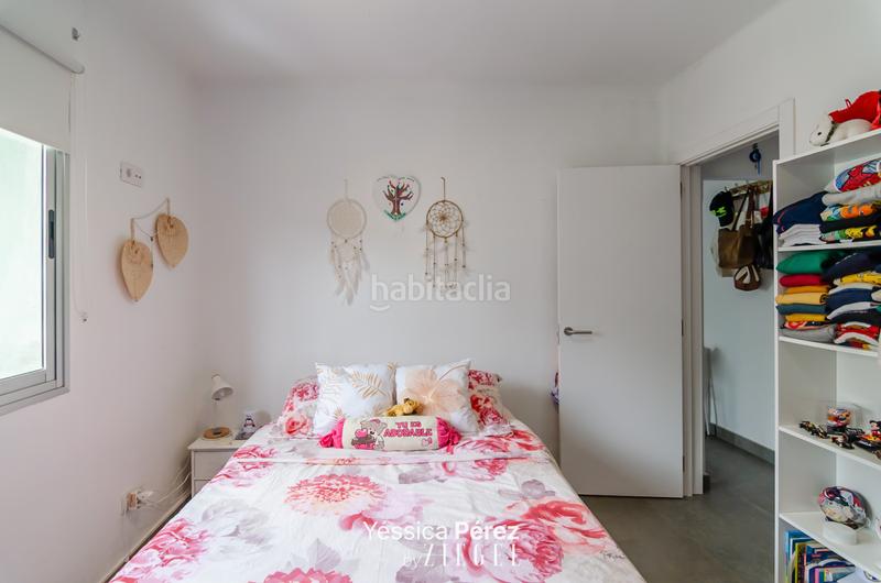 Foto 51e2109e-f60b-4e0c-a4a0-bfba952c1108. Etagenwohnung in grupo san josé artesano 2 in Gáldar pueblo Gáldar