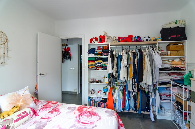 Foto ac388868-4ffa-40b0-9773-5847c4ed8151. Etagenwohnung in grupo san josé artesano 2 in Gáldar pueblo Gáldar