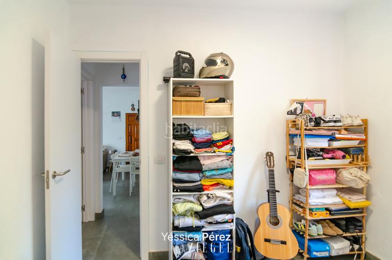 Foto cccf0035-0ae6-45bb-a850-ab48bbbeb178. Etagenwohnung in grupo san josé artesano 2 in Gáldar pueblo Gáldar