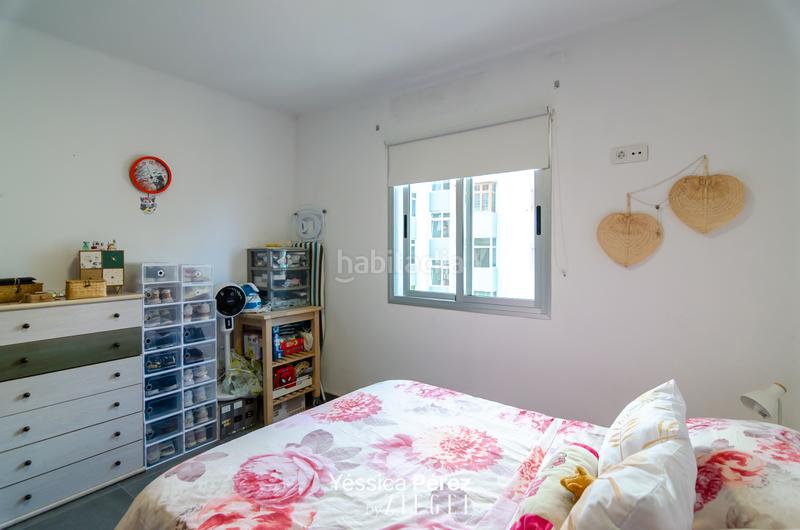 Foto 471e602e-fdcb-487a-a97f-c0b64b359c53. Pis a grupo san josé artesano 2 a Gáldar pueblo Gáldar