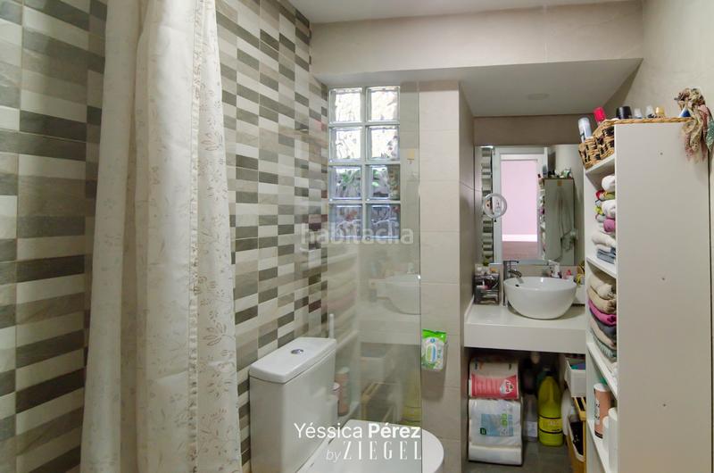 Foto 35860d49-c687-4afc-a4fc-8b129f5b16ce. Piso en grupo san josé artesano 2 en Gáldar pueblo Gáldar