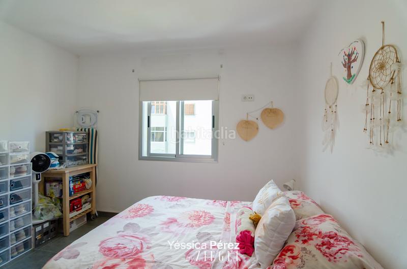 Foto d091e906-10c2-4769-b2ff-d1215719d1d4. Piso en grupo san josé artesano 2 en Gáldar pueblo Gáldar