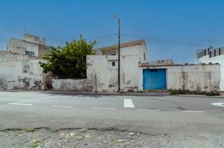 House in Carretera lomo blanco 54