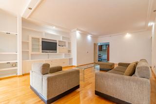 Location Appartement à Calle joaquín blume 1