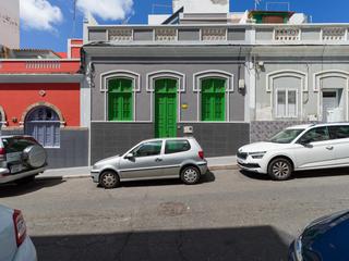 Lloguer Casa  Calle artemi semidan