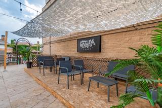 Lloguer Local Comercial a Calle de pablo neruda 21