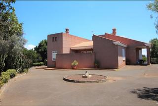 Maison à Calle domingo gonzález pérez 2