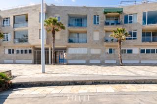 Appartement à Blas de Lezo , 5