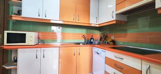 Appartement  Calle de mieres