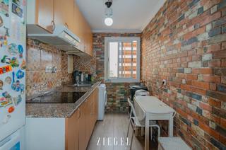 Appartement  Calle diego betancor suárez