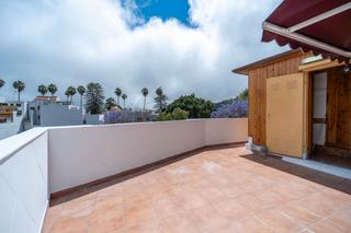 Appartement à Plaza fuente de la higuera 5