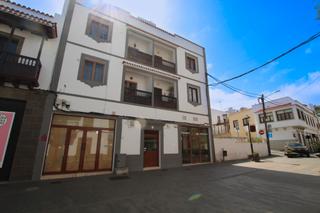 Pis a Paseo gonzález díaz 7
