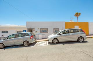 Casa a Calle huelva 27