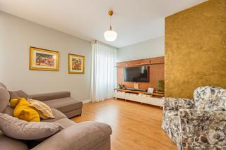 Appartement  Calle alcalde suárez franchy