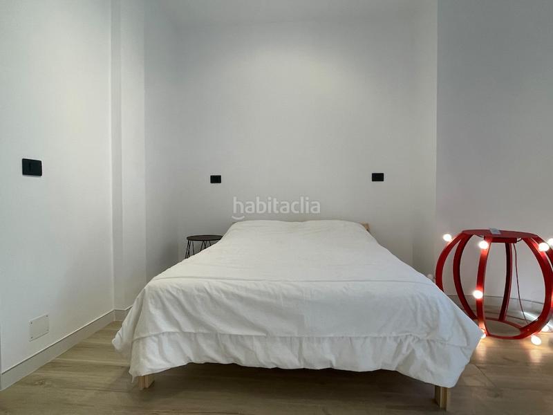 Foto f492c94d-4531-4add-8a90-b008df6ca3b3. Alquiler piso en Isleta Palmas de Gran Canaria (Las)