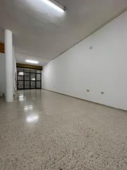 Lloguer Local Comercial a Calle hurtado de mendoza 14