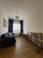 Location Appartement à Calle ripoche 24