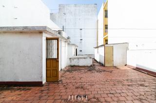 Casa en Calle catedral 35