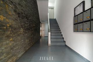 Appartement à Calle la Naval