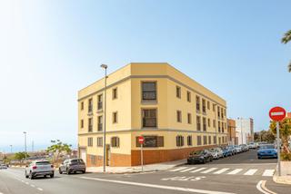 Appartamento in Avenida de los artesanos 10