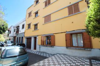 Appartement  Plaza fuente de la higuera