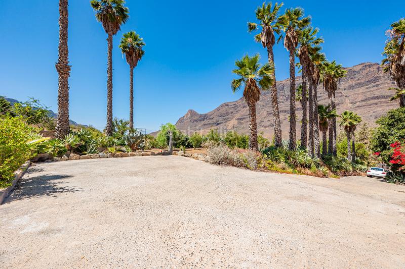 Foto 09449736-56f3-4424-afb7-8940a84a1d02. Casa in vial camino 1 in San Bartolomé Interior San Bartolomé de Tirajana
