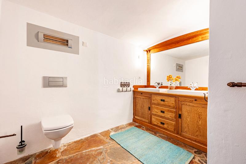 Foto 1ca0ae9e-62fe-449f-9b6a-3ed8169ca778. Casa in vial camino 1 in San Bartolomé Interior San Bartolomé de Tirajana