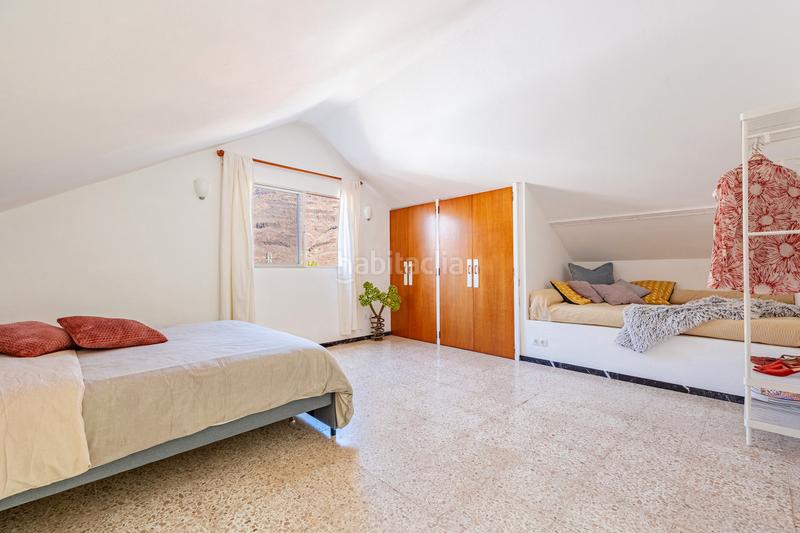 Foto 223180a4-2cdc-4dd0-914b-477b5282fde5. Casa in vial camino 1 in San Bartolomé Interior San Bartolomé de Tirajana