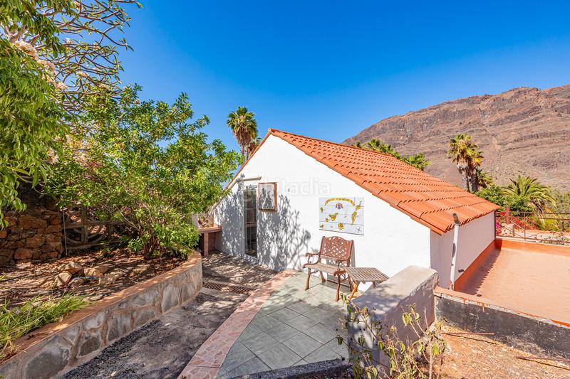 Foto 299f976f-df23-4b72-85b9-28a04d9e2be4. Casa in vial camino 1 in San Bartolomé Interior San Bartolomé de Tirajana