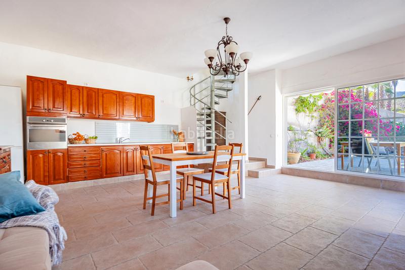 Foto 42ff0ead-51eb-470a-9c33-98d57e18a4ef. Casa in vial camino 1 in San Bartolomé Interior San Bartolomé de Tirajana