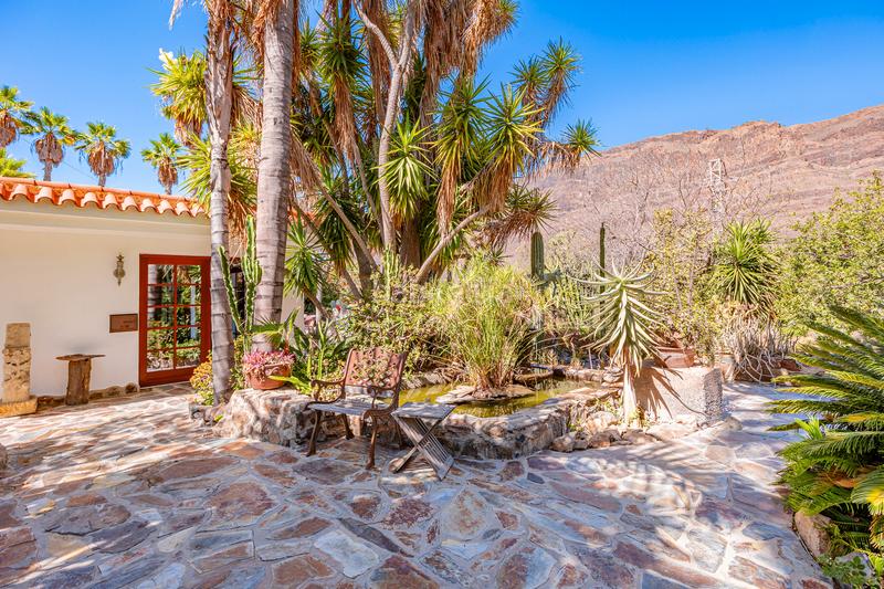 Foto 4cec4eff-41cd-41a0-a25d-bbe72767a62b. Casa in vial camino 1 in San Bartolomé Interior San Bartolomé de Tirajana