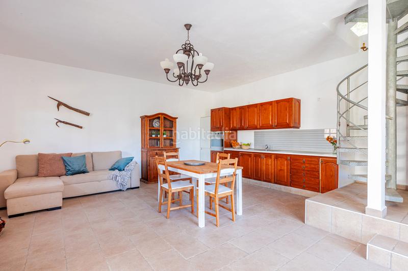 Foto 5981465d-ede4-4928-883a-5120d3da4b96. Casa in vial camino 1 in San Bartolomé Interior San Bartolomé de Tirajana