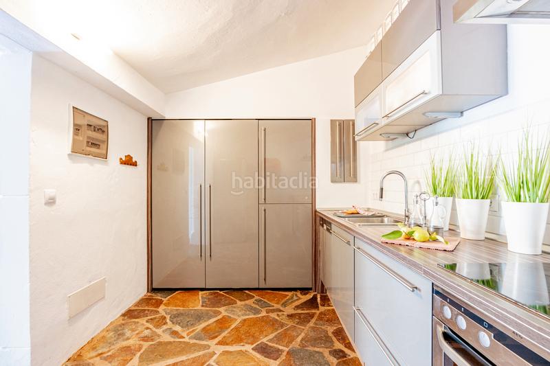 Foto 5f7c1fe7-c56c-4914-9b9e-ebc54b2fbba4. Casa in vial camino 1 in San Bartolomé Interior San Bartolomé de Tirajana