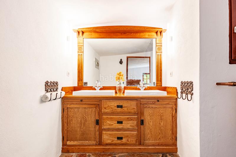 Foto 6dea3d7b-1c5a-4c16-80fd-dd43df2ba31d. Casa in vial camino 1 in San Bartolomé Interior San Bartolomé de Tirajana