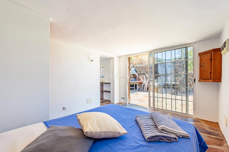 Foto 827cb0f5-a1b0-469f-8035-d1ea0416b4aa. Casa in vial camino 1 in San Bartolomé Interior San Bartolomé de Tirajana