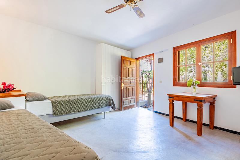 Foto 846ed27c-e9fd-4fb2-8237-62f5e62568a0. Casa in vial camino 1 in San Bartolomé Interior San Bartolomé de Tirajana