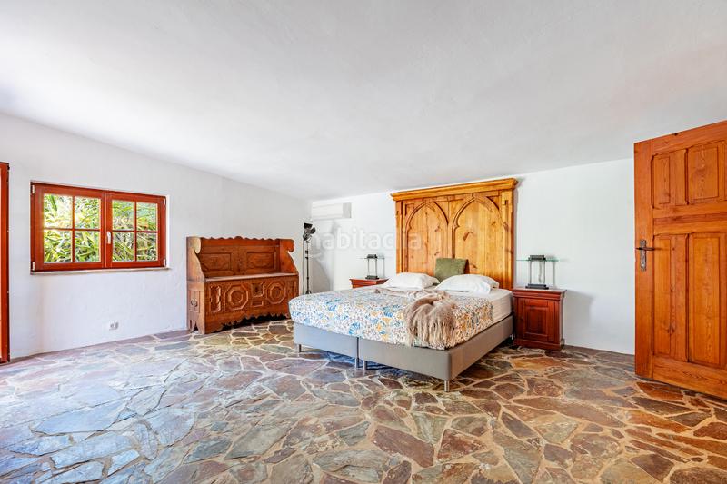 Foto 8b12a58e-8329-4a11-a47d-dbd51de86920. Casa in vial camino 1 in San Bartolomé Interior San Bartolomé de Tirajana