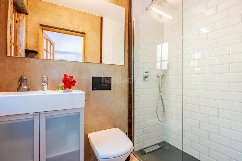 Foto 965708f8-08f6-4191-a68c-e2a5de72a8fa. Casa in vial camino 1 in San Bartolomé Interior San Bartolomé de Tirajana