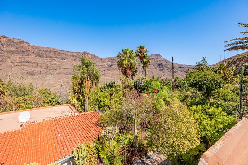 Foto aa668ff6-fb77-4656-b01e-90098267a041. Casa in vial camino 1 in San Bartolomé Interior San Bartolomé de Tirajana