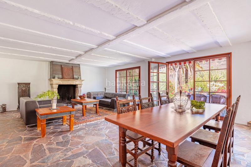 Foto ca10fb9e-9bf0-4cce-870c-67edf8b40a3d. Casa in vial camino 1 in San Bartolomé Interior San Bartolomé de Tirajana