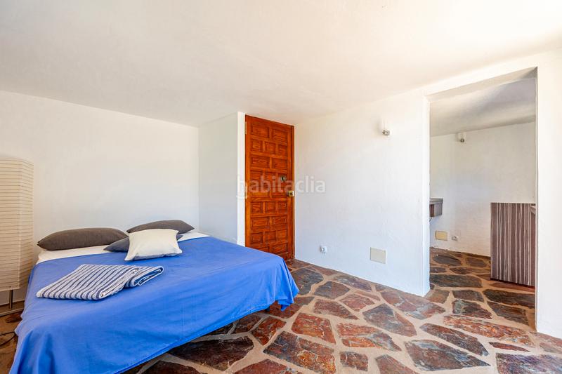 Foto 05dea294-bd07-4fcf-92c8-11379fc94672. House in vial camino 1 in San Bartolomé Interior San Bartolomé de Tirajana