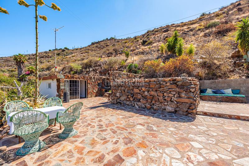 Foto 22a90c2d-22f9-4844-a00b-b1e53a97f2e3. House in vial camino 1 in San Bartolomé Interior San Bartolomé de Tirajana