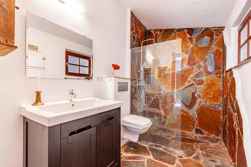 Foto 55180c4e-9b72-4a40-aa41-b3e0d2009068. House in vial camino 1 in San Bartolomé Interior San Bartolomé de Tirajana