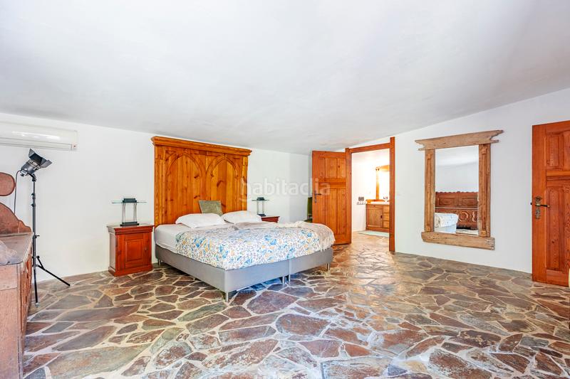 Foto 9e87d146-3cbc-4eaf-983b-6e32c6df83c2. House in vial camino 1 in San Bartolomé Interior San Bartolomé de Tirajana