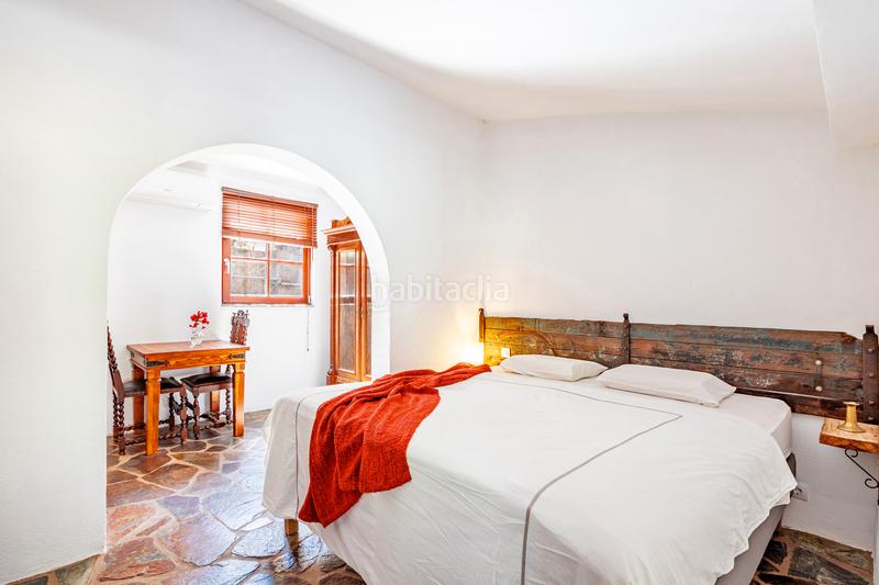 Foto a3c4c409-4ef0-4e14-b16f-c41e9d504238. House in vial camino 1 in San Bartolomé Interior San Bartolomé de Tirajana